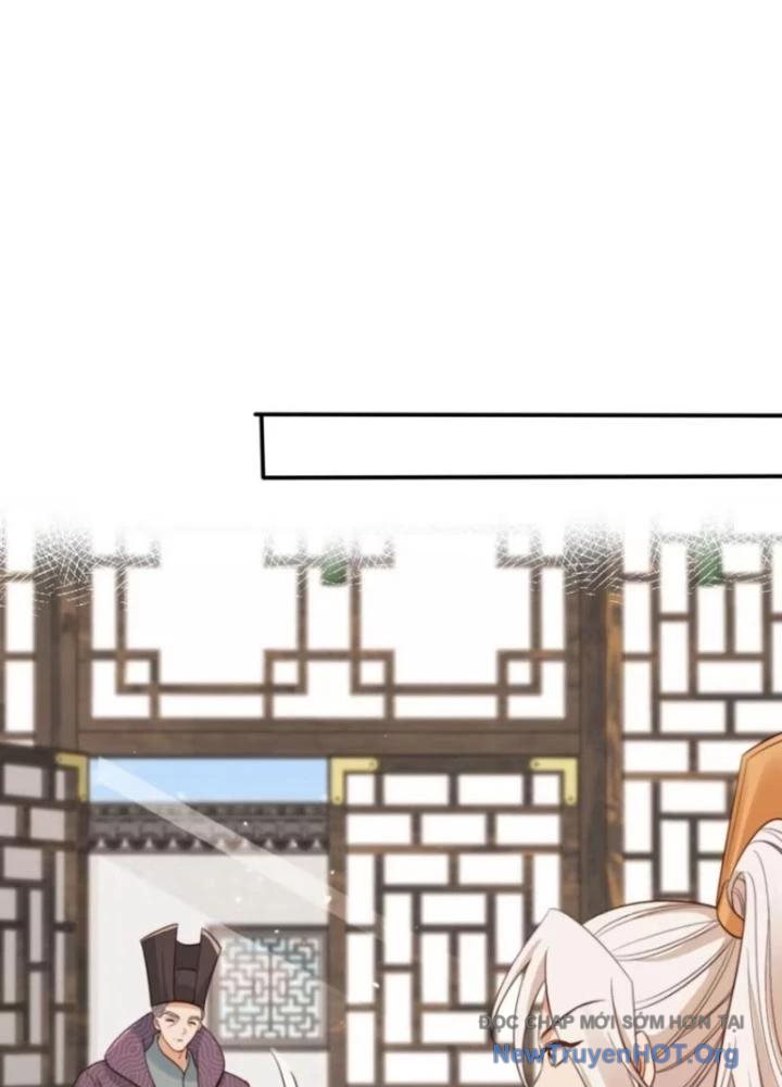 Tùy Tùng Của Nữ Phản Diện Chapter 109 - Trang 22