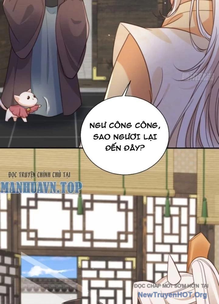 Tùy Tùng Của Nữ Phản Diện Chapter 109 - Trang 24