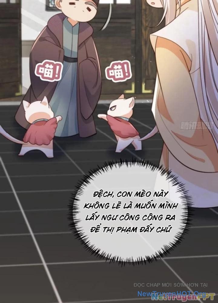 Tùy Tùng Của Nữ Phản Diện Chapter 109 - Trang 26