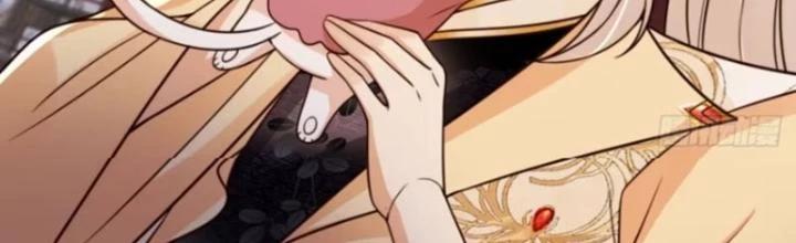 Tùy Tùng Của Nữ Phản Diện Chapter 109 - Trang 3