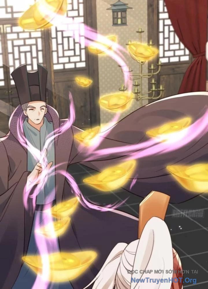 Tùy Tùng Của Nữ Phản Diện Chapter 109 - Trang 30