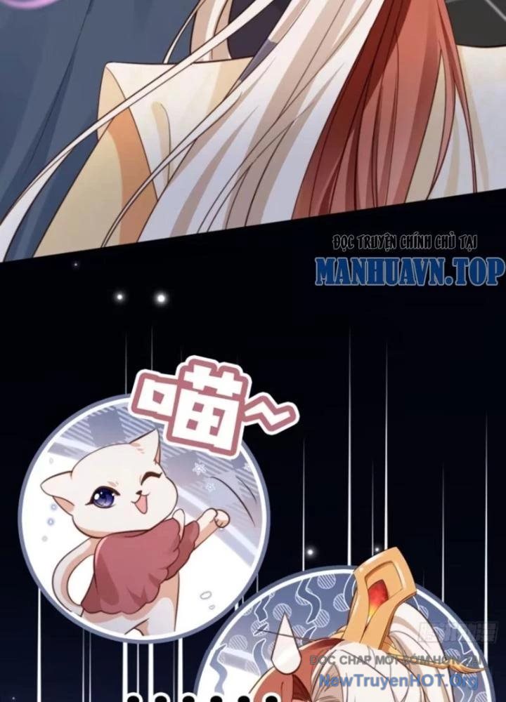 Tùy Tùng Của Nữ Phản Diện Chapter 109 - Trang 32