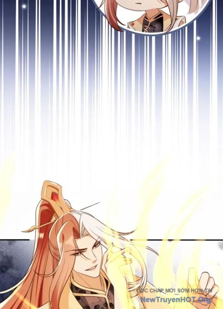 Tùy Tùng Của Nữ Phản Diện Chapter 109 - Trang 34