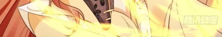 Tùy Tùng Của Nữ Phản Diện Chapter 109 - Trang 35