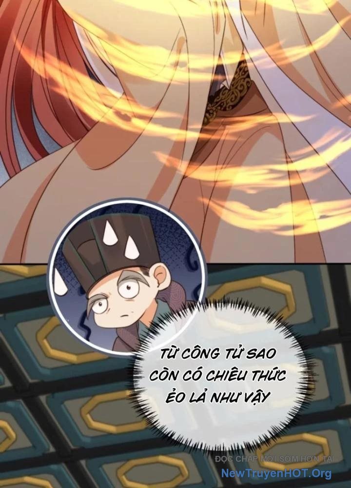 Tùy Tùng Của Nữ Phản Diện Chapter 109 - Trang 36