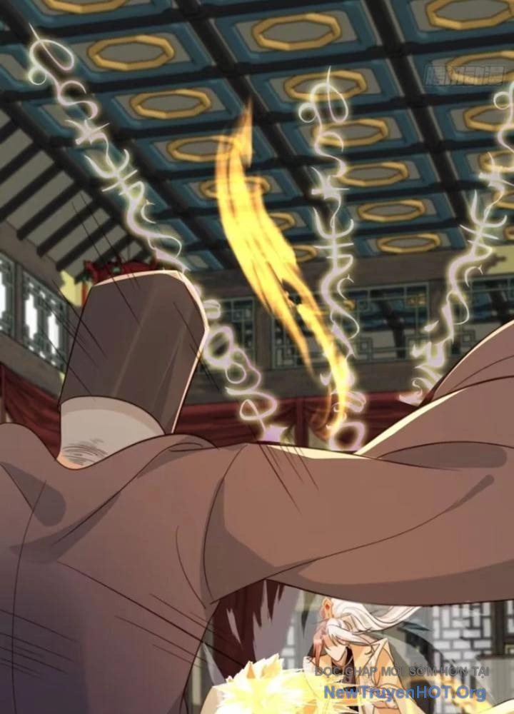Tùy Tùng Của Nữ Phản Diện Chapter 109 - Trang 38