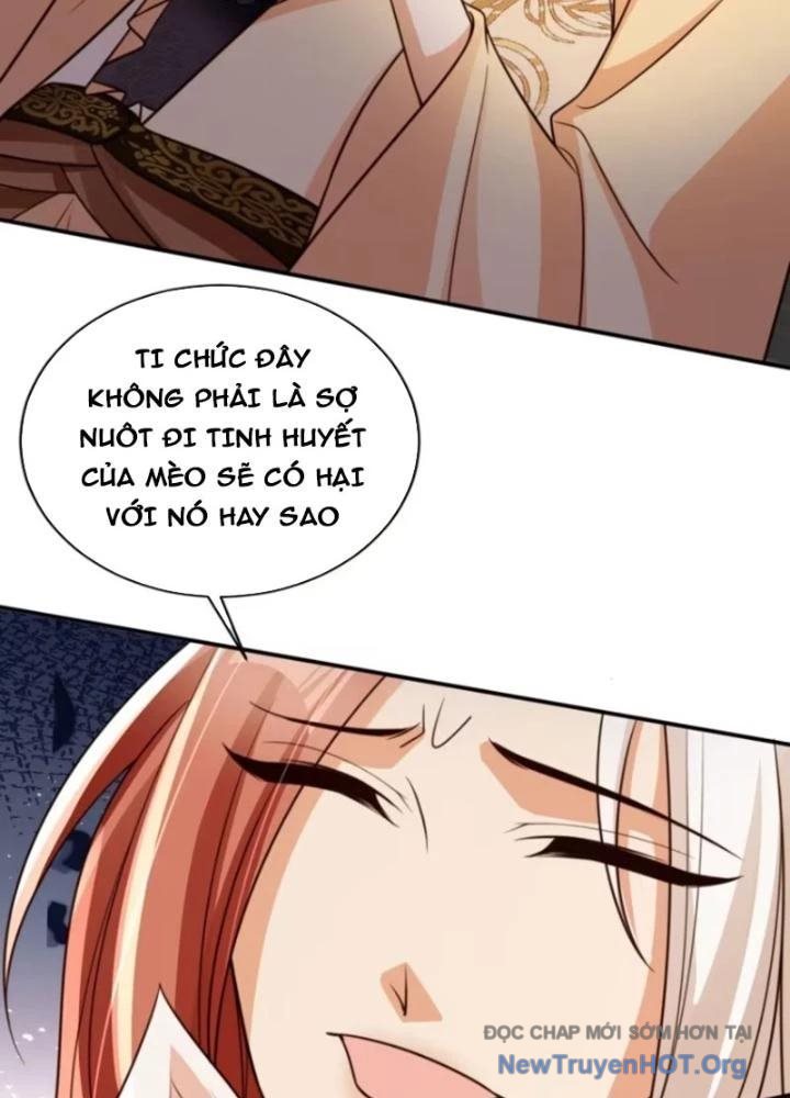 Tùy Tùng Của Nữ Phản Diện Chapter 109 - Trang 4