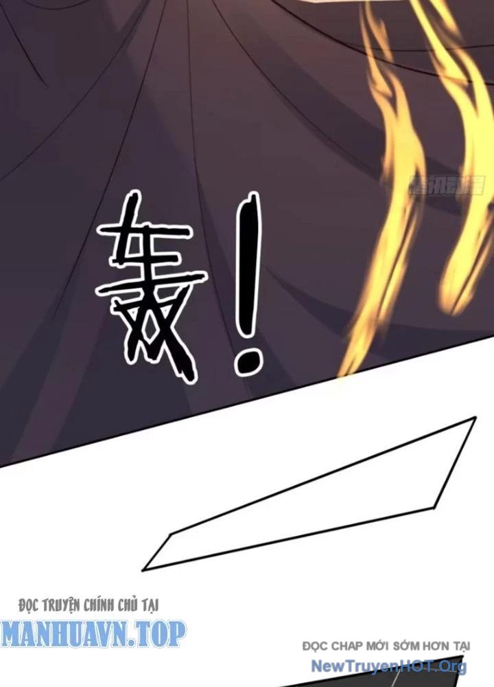 Tùy Tùng Của Nữ Phản Diện Chapter 109 - Trang 40