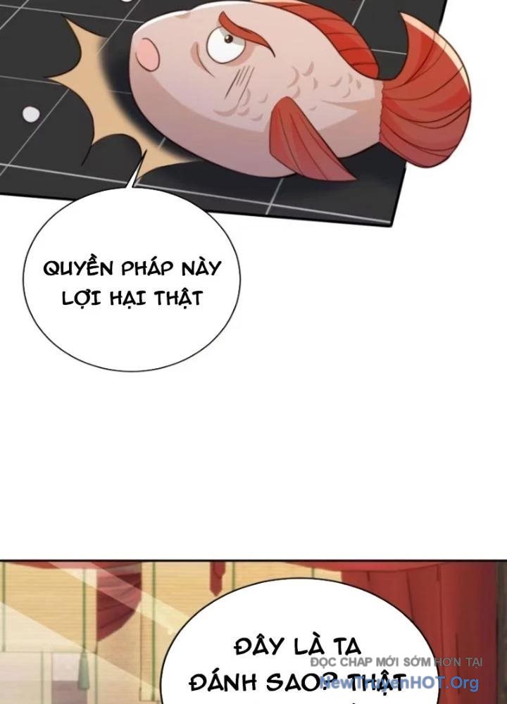 Tùy Tùng Của Nữ Phản Diện Chapter 109 - Trang 42