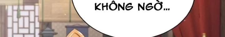 Tùy Tùng Của Nữ Phản Diện Chapter 109 - Trang 43