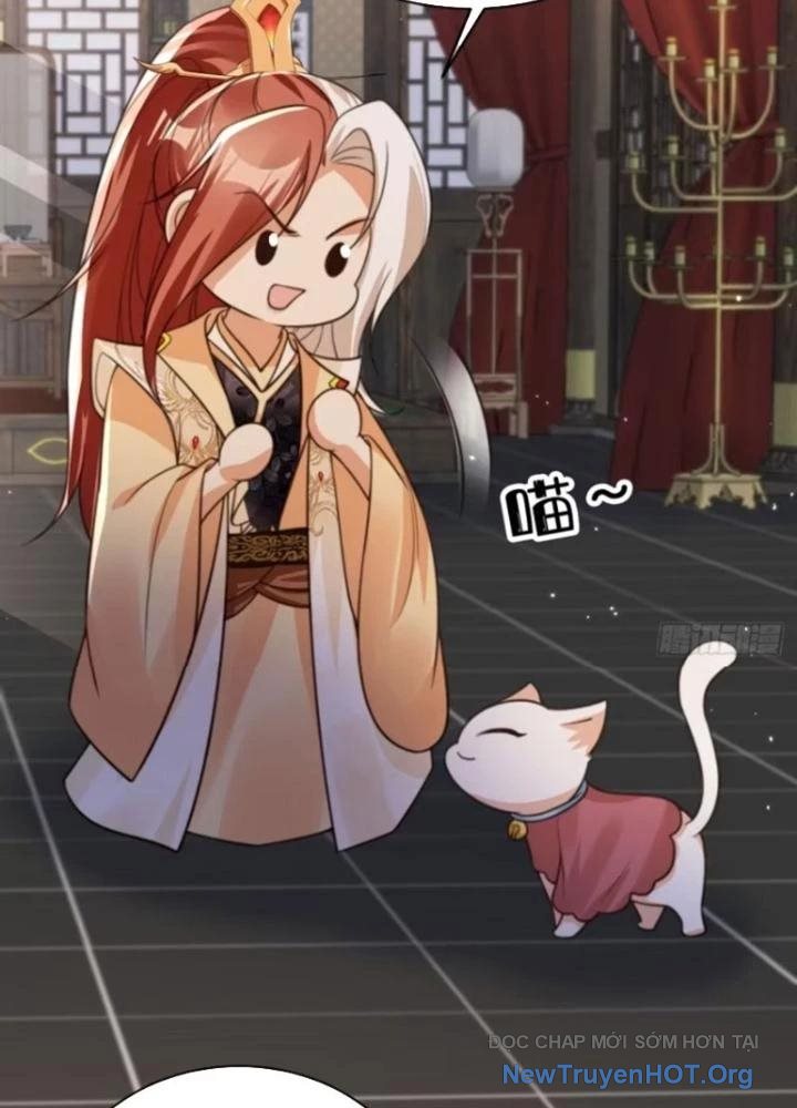 Tùy Tùng Của Nữ Phản Diện Chapter 109 - Trang 44