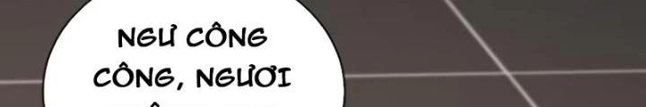 Tùy Tùng Của Nữ Phản Diện Chapter 109 - Trang 45