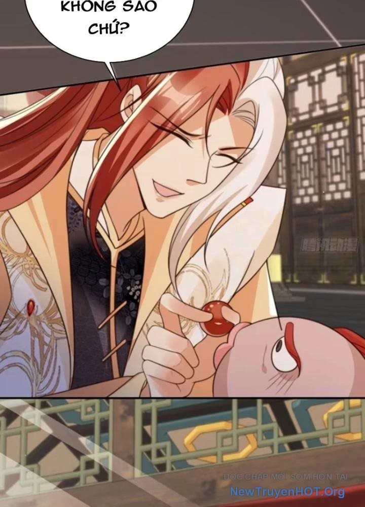 Tùy Tùng Của Nữ Phản Diện Chapter 109 - Trang 46