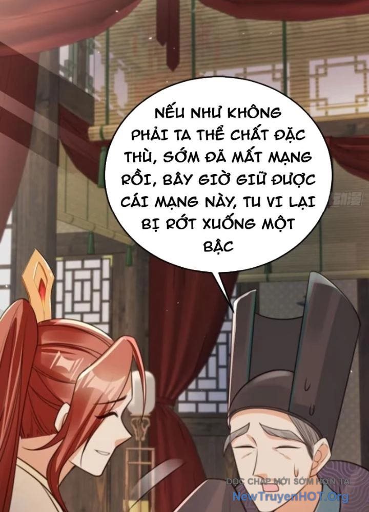 Tùy Tùng Của Nữ Phản Diện Chapter 109 - Trang 48
