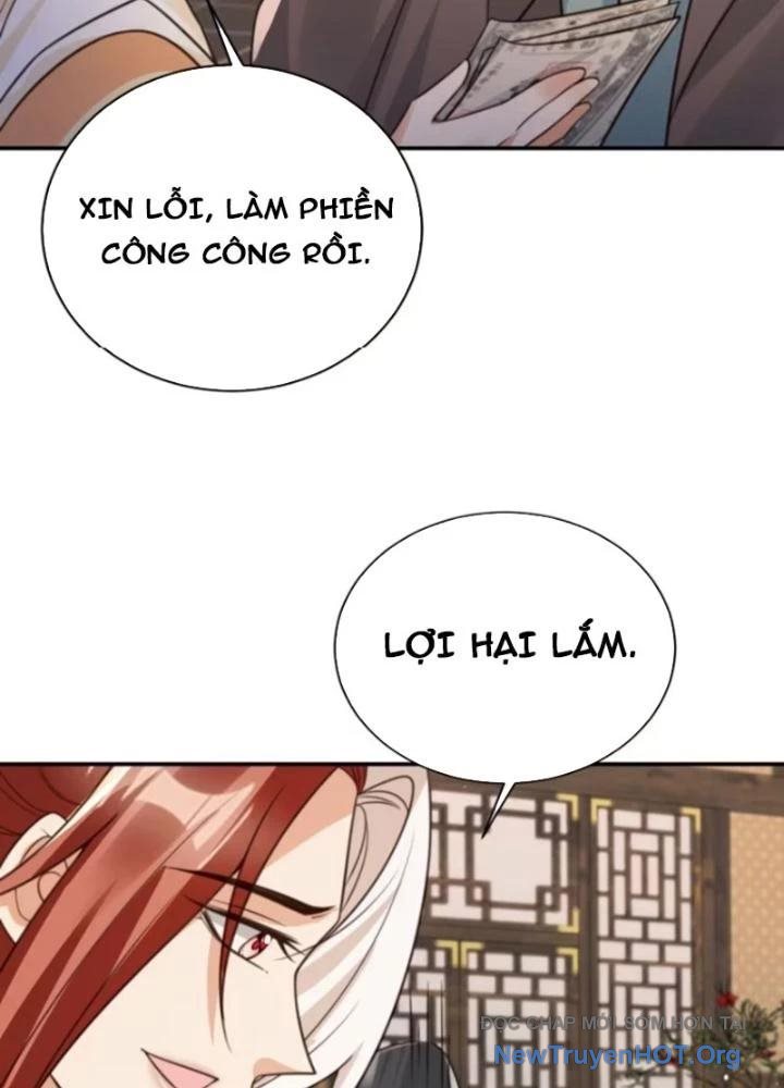 Tùy Tùng Của Nữ Phản Diện Chapter 109 - Trang 50
