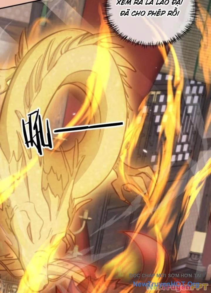 Tùy Tùng Của Nữ Phản Diện Chapter 109 - Trang 6