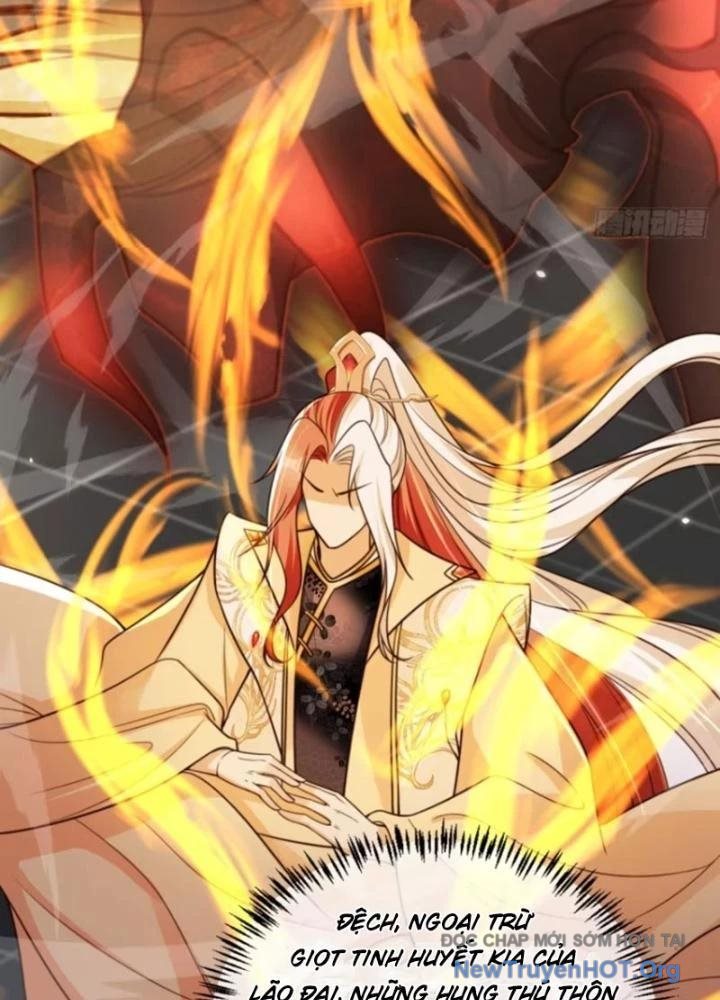 Tùy Tùng Của Nữ Phản Diện Chapter 109 - Trang 8