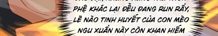 Tùy Tùng Của Nữ Phản Diện Chapter 109 - Trang 9