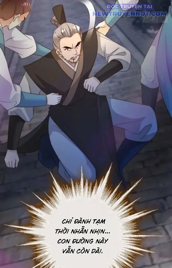 Tùy Tùng Của Nữ Phản Diện Chapter 11 - Trang 11