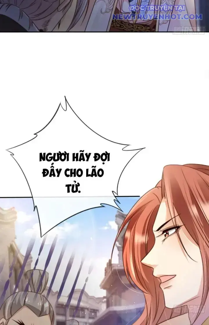 Tùy Tùng Của Nữ Phản Diện Chapter 11 - Trang 13