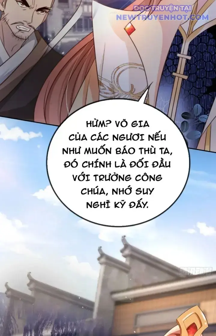 Tùy Tùng Của Nữ Phản Diện Chapter 11 - Trang 14