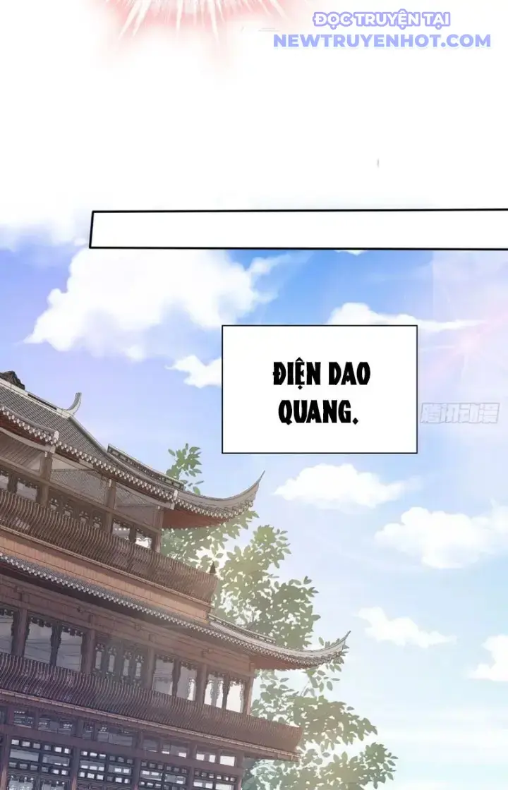 Tùy Tùng Của Nữ Phản Diện Chapter 11 - Trang 16