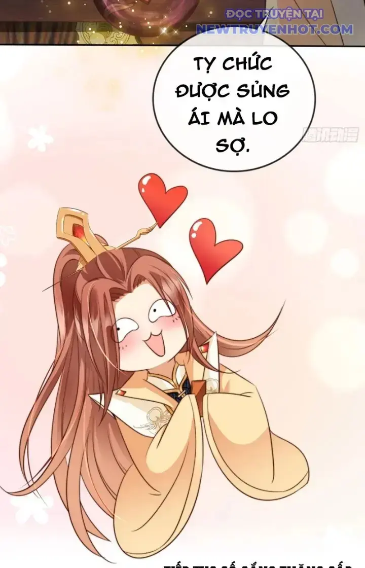 Tùy Tùng Của Nữ Phản Diện Chapter 11 - Trang 18