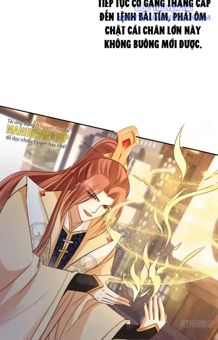 Tùy Tùng Của Nữ Phản Diện Chapter 11 - Trang 19