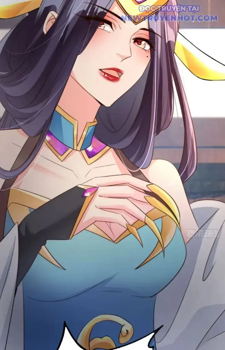 Tùy Tùng Của Nữ Phản Diện Chapter 11 - Trang 21