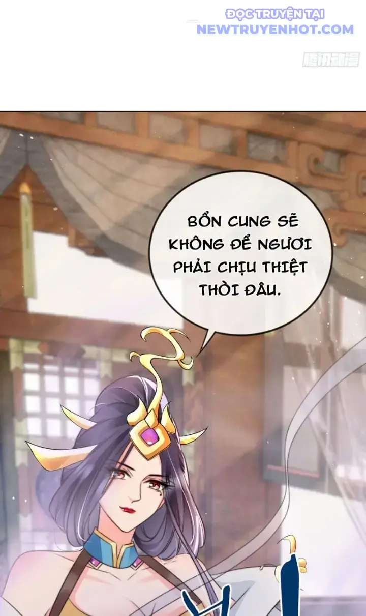 Tùy Tùng Của Nữ Phản Diện Chapter 11 - Trang 24
