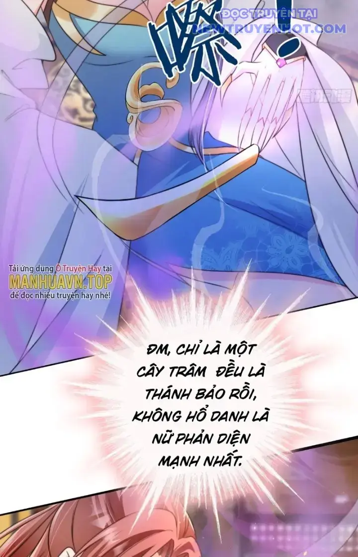 Tùy Tùng Của Nữ Phản Diện Chapter 11 - Trang 25