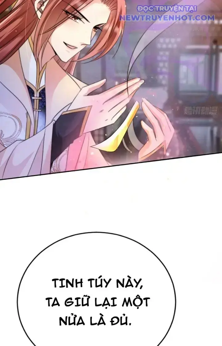 Tùy Tùng Của Nữ Phản Diện Chapter 11 - Trang 26