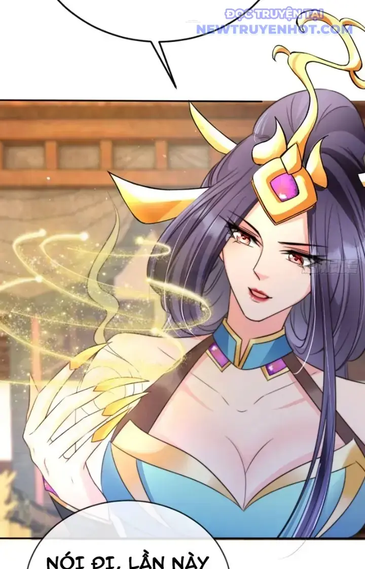 Tùy Tùng Của Nữ Phản Diện Chapter 11 - Trang 27