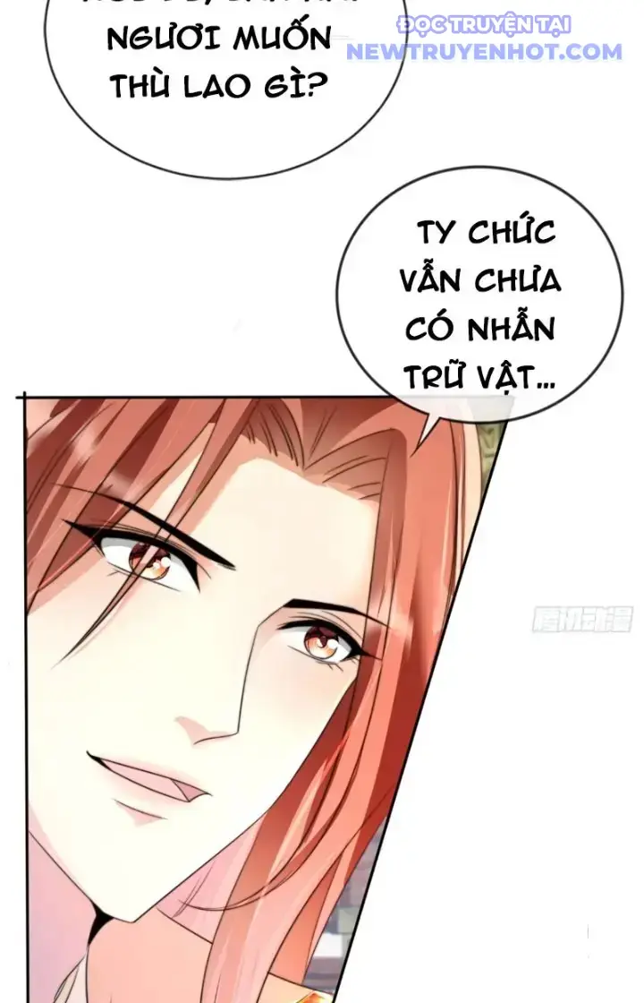 Tùy Tùng Của Nữ Phản Diện Chapter 11 - Trang 28
