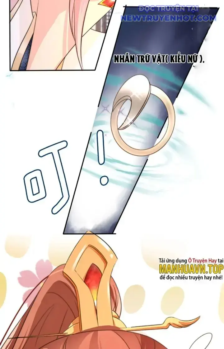 Tùy Tùng Của Nữ Phản Diện Chapter 11 - Trang 29