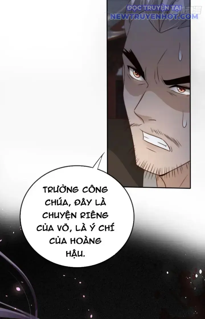 Tùy Tùng Của Nữ Phản Diện Chapter 11 - Trang 3