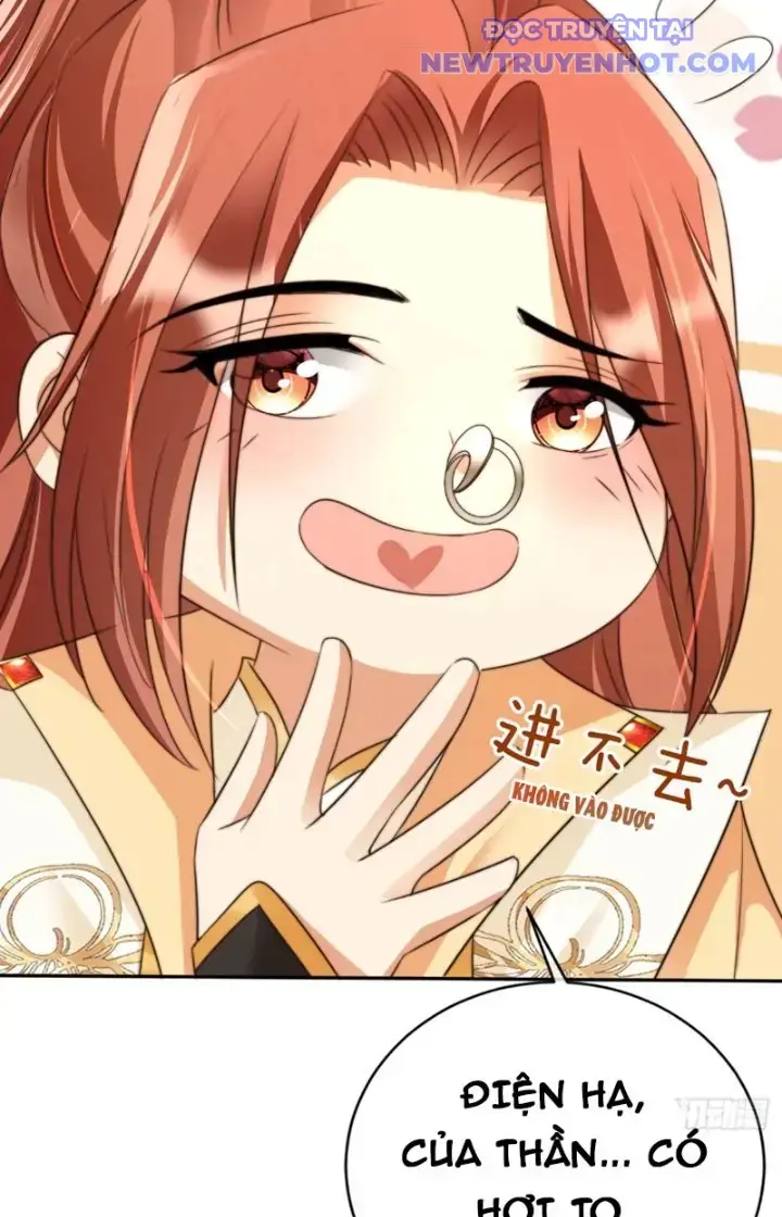 Tùy Tùng Của Nữ Phản Diện Chapter 11 - Trang 30