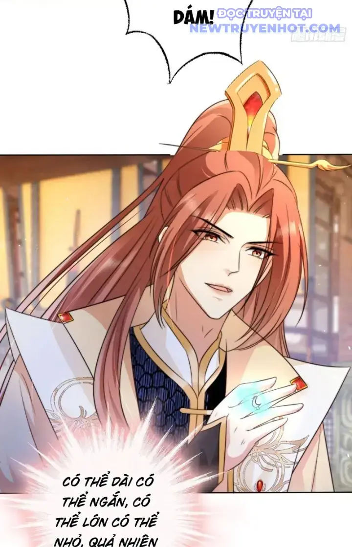 Tùy Tùng Của Nữ Phản Diện Chapter 11 - Trang 32