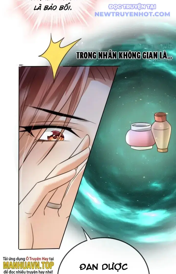 Tùy Tùng Của Nữ Phản Diện Chapter 11 - Trang 33