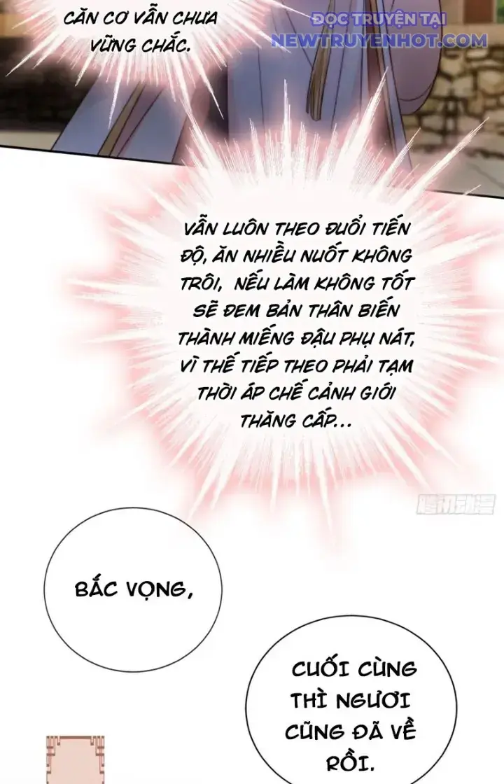 Tùy Tùng Của Nữ Phản Diện Chapter 11 - Trang 37