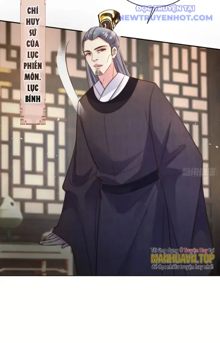 Tùy Tùng Của Nữ Phản Diện Chapter 11 - Trang 38