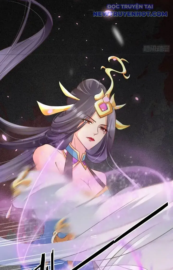 Tùy Tùng Của Nữ Phản Diện Chapter 11 - Trang 4