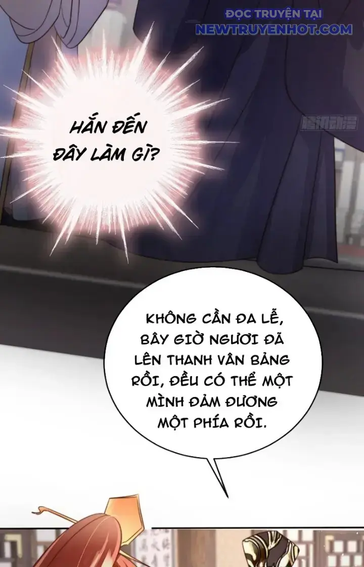 Tùy Tùng Của Nữ Phản Diện Chapter 11 - Trang 40