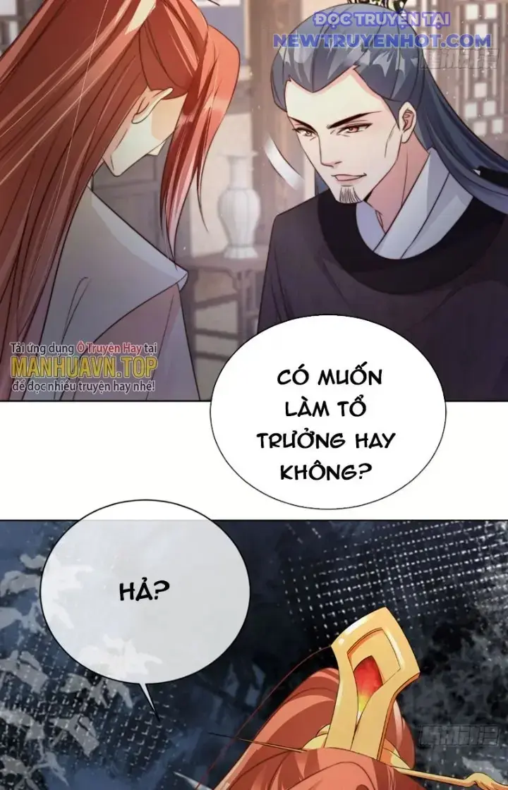 Tùy Tùng Của Nữ Phản Diện Chapter 11 - Trang 41