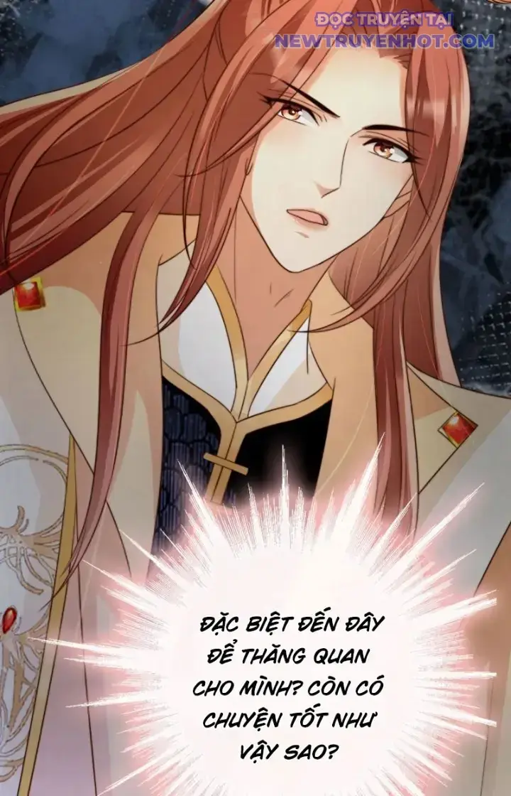 Tùy Tùng Của Nữ Phản Diện Chapter 11 - Trang 42