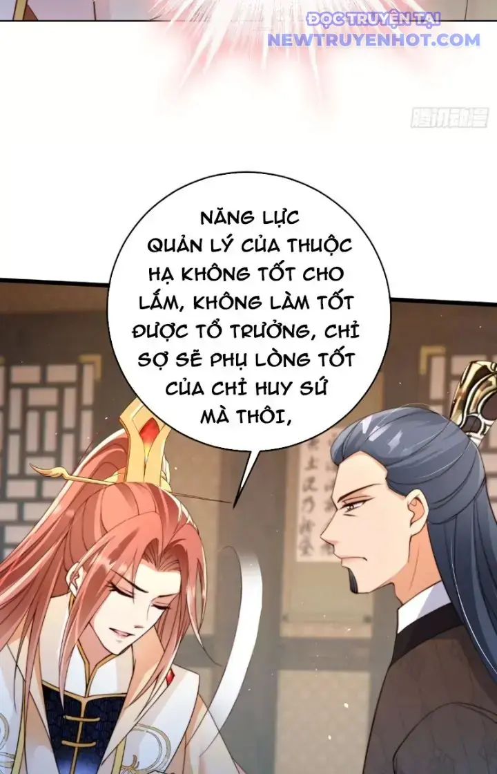 Tùy Tùng Của Nữ Phản Diện Chapter 11 - Trang 43