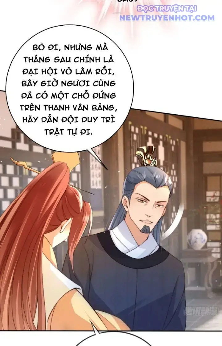 Tùy Tùng Của Nữ Phản Diện Chapter 11 - Trang 45