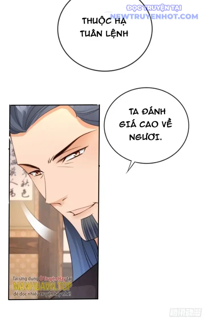 Tùy Tùng Của Nữ Phản Diện Chapter 11 - Trang 46