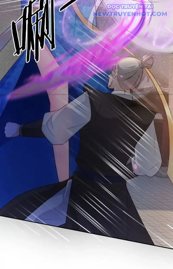 Tùy Tùng Của Nữ Phản Diện Chapter 11 - Trang 5