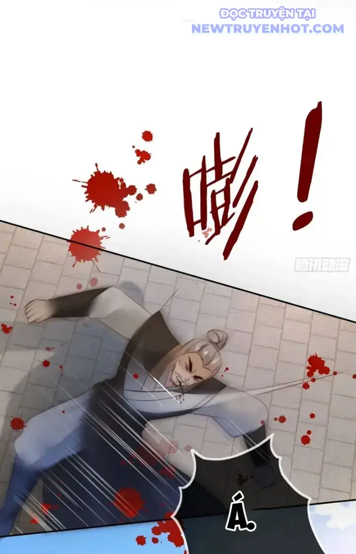 Tùy Tùng Của Nữ Phản Diện Chapter 11 - Trang 6